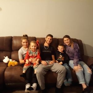 Meet your Posher, Kay wilbanks